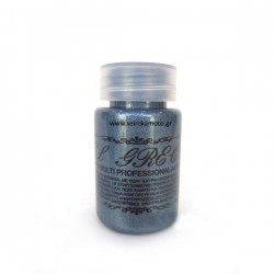 Μεταλλικό υβριδικό χρώμα brilliant Blue Prussian 60ml